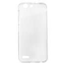 Protective-Shell Mobile-Phone-Bag TPU Cover Matte for Vodafone
