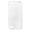 Protective-Shell Mobile-Phone-Bag TPU Cover Matte for Vodafone