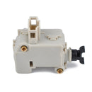 Car Liftgate Trunk Lock Actuator 3B0959781C for Volkswagen Beetle / Jetta