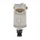 Car Liftgate Trunk Lock Actuator 3B0959781C for Volkswagen Beetle / Jetta