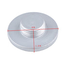 Car Oil Filter Housing Cap Holder 15643-31050 for Toyota / Lexus