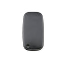For RENAULT Clio / Megane / Kangoo / Modus Car Keys Replacement 3 Buttons Car Key Case with Foldable Key Blade