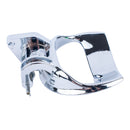 2 PCS Auto Inside Door Handles 19299614(LH) / 19299613(RH) for Chevrolet