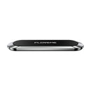 FLOVEME Universal Car Long Shape Magnetic Bracket