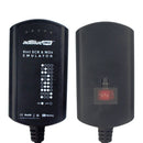 9 in 1 Truck AdBlue Emulation Box AdBlueOBD2 SCR&NOX Box Emulator