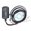9 in 1 Truck AdBlue Emulation Box AdBlueOBD2 SCR&NOX Box Emulator