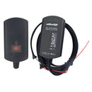 9 in 1 Truck AdBlue Emulation Box AdBlueOBD2 SCR&NOX Box Emulator