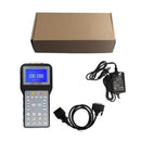 CK-100 Auto Key Programmer V99.99 SBB