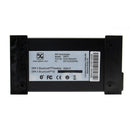 DPA5 Dearborn Protocol Adapter 5 Heavy-Duty Truck Diagnostic Tool