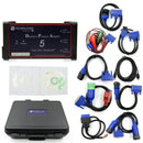 DPA5 Dearborn Protocol Adapter 5 Heavy-Duty Truck Diagnostic Tool
