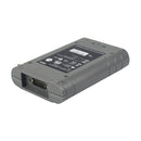 GTS OTC VIM OBD2 Scanner OTC Diagnostic Tool Scanner for Toyota