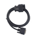GTS OTC VIM OBD2 Scanner OTC Diagnostic Tool Scanner for Toyota