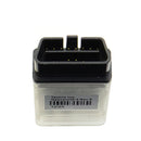 Tactrix Openport 2.0 ECU Flash OBD2 Scanner