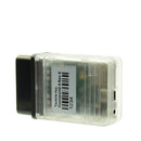 Tactrix Openport 2.0 ECU Flash OBD2 Scanner