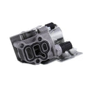 Car Oil Control Valve for Honda Accord