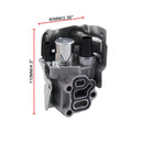 Car Oil Control Valve for Honda Accord
