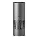 MOMAX AP5E PURE GO DC 5V 45W Smart Car Air Purifier