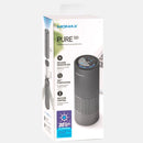 MOMAX AP5E PURE GO DC 5V 45W Smart Car Air Purifier