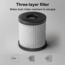 MOMAX AP5E PURE GO DC 5V 45W Smart Car Air Purifier