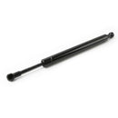 Truck Lift Supports Struts Shocks Springs Dampers Tailgate Charged Props for Dodge Ram 1500 2500 3500