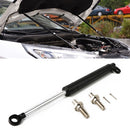 Truck Lift Supports Struts Shocks Springs Dampers Tailgate Charged Props for Toyota Hilux Vigo