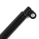 Truck Lift Supports Struts Shocks Springs Dampers Tailgate Charged Props for Toyota Hilux Vigo