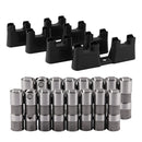 LS7-LS2 16-GM High Performance Hydraulic Roller Lifters 12499225 HL124