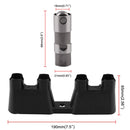 LS7-LS2 16-GM High Performance Hydraulic Roller Lifters 12499225 HL124