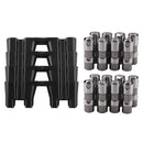 LS7-LS2 16-GM High Performance Hydraulic Roller Lifters 12499225 HL124