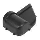 2 PCS Car Door Cup Holder Auto Storage Box Multi-use Tools Organizer Boxes for Jeep Wrangler JK 2011-2017