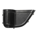 2 PCS Car Door Cup Holder Auto Storage Box Multi-use Tools Organizer Boxes for Jeep Wrangler JK 2011-2017