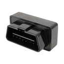 Car Auto Window Roll Up Closer OBD Controller Window Closer System (Flameout Window Closer + Sunroof) for BMW 5 Series 2017-2018