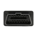 Car Auto Window Roll Up Closer OBD Controller Window Closer System for BMW 5 Series 2012-2016 / 7 Series 2012-2016