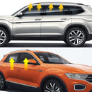 Car Auto Window Roll Up Closer OBD Controller Window Closer System for BMW 5 Series 2012-2016 / 7 Series 2012-2016