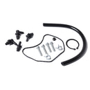 Fuel Pump Kit Replaces for Kohler 24-393-12-S / 2475734-S / 24-559-08-S