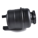 Power Steering Reservoir & Hose Kit 32411094306 for BMW E39 1995-2003 / 1996-2004 / E38 1994-2001