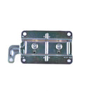 Car Auto Control Solenoid Valve Vacuum Valve 4M5G-9J-559NB / 5243591 / 1357313 / BS7E9J559AA for Ford