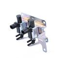 Car Auto Control Solenoid Valve Vacuum Valve 4M5G-9J-559NB / 5243591 / 1357313 / BS7E9J559AA for Ford