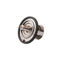 SGT001 Car Thermostat and Gasket Kit for Subaru