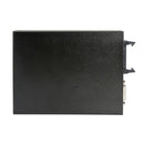 KTAG V7.020 Red PCB Board ECU Programming Tool Unlimited Token, EU Plug