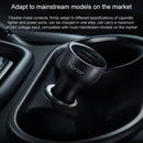 Honor AP38C 5V 4.5A Car Charger Fast Charging Version with Type-C Data Cable