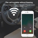 D08 Bluetooth 5.0 USB Wireless Audio Receiver