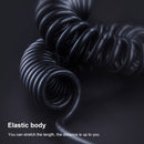 D08 Bluetooth 5.0 USB Wireless Audio Receiver