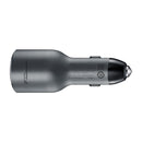 Original vivo CH2053 6000019 33W Dual Ports Flash Charging Car Charger