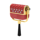 Car Sachet Aromatherapy Air Purifier Air Outlet Air Conditioning Aromatherapy
