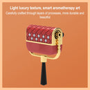 Car Sachet Aromatherapy Air Purifier Air Outlet Air Conditioning Aromatherapy