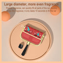 Car Sachet Aromatherapy Air Purifier Air Outlet Air Conditioning Aromatherapy