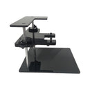 BDM Frame Car Repair Adapter