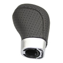 Car 5-speed Gear Shift Lever Knob for BMW