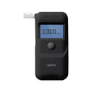 Original Xiaomi Youpin HD-JJCSY01 Lydsto Digital Alcohol Tester (Black)